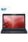 Ноутбук Toshiba Satellite U505 / 13.3" (1280x800) TN / Intel Core i3-330M (2 (4) ядра по 2.13 GHz) / 4 GB DDR3 / 320 GB HDD / Intel HD Graphics / WebCam / DVD-ROM б/в
