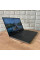 Мобільна робоча станція Dell Precision 5520 / 15.6" (1920x1080) IPS / Intel Xeon E3-1505M v6 (4 (8) ядра по 3.0 - 4.0 GHz) / 16 GB DDR4 / 256 GB SSD / nVidia Quadro M1200, 4 GB GDDR5, 128-bit / WebCam б/в