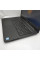 Ноутбук Dell Latitude 3590 / 15.6" TN / Core i5-8250U (4(8) ядра по 1.6-3.4GHz) / 8GB DDR4 / 256GB SSD / UHD Graphics 620 / WebCam / Win 10 Pro б/в