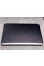 Ноутбук HP ProBook 470 G3 / 17.3" (1600x900) TN / Intel Core i3-6006U (2 (4) ядра по 2.0 GHz) / 16 GB DDR4 / 480 GB SSD / AMD Radeon R7 M340, 1 GB DDR3, 128-bit / WebCam б/в