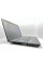 Ноутбук Toshiba Satellite Pro C669 / 15.6" (1366x768) TN / Intel Core i3-380M (2 (4) ядра по 2.53 GHz) / 4 GB DDR3 / 500 GB HDD / Intel HD Graphics 1000 / WebCam б/в