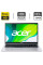 Ультрабук Acer Aspire 3 A315-58 / 15.6" TN / Core i3-1115G4 (2(4) ядра по 4.1GHz) / 4GB DDR4 / 120GB SSD M.2 / UHD Graphics / WebCam / HDMI б/в