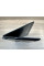 Ультрабук Dell Latitude E7450 / 14" (1920x1080) TN / Intel Core i5-5300U (2 (4) ядра по 2.3 - 2.9 GHz) / 8 GB DDR3 / 256 GB SSD / Intel HD Graphics 5500 / WebCam б/в