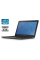 Ноутбук Dell Latitude 3550 / 15.6" (1366x768) TN / Intel Core i3-5005U (2 (4) ядра по 2.0 GHz) / 8 GB DDR3 / 240 GB SSD / Intel HD Graphics 5500 / WebCam / Windows 10 б/в