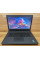 Ультрабук Dell Latitude 3480 / 14" (1366x768) TN / Intel Core i5-7200U (2 (4) ядра по 2.5 - 3.1 GHz) / 16 GB DDR4 / 120 GB SSD / Intel HD Graphics 620 / WebCam / Windows 10 б/в