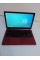 Ноутбук Acer Aspire V5-572P / 15.6" (1366x768) TN / Intel Core i5-3337U (2 (4) ядра по 1,8 - 2,7 GHz) / 8 GB DDR3 / 240 GB SSD NEW / Intel HD Graphics 4000 / WebCam / АКБ NEW / HDMI б/в
