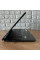 Ігровий ноутбук Acer Aspire A517-51G / 17.3" (1920x1080) IPS / Intel Core i5-7200U (2 (4) ядра по 2.5 - 3.1 GHz) / 8 GB DDR4 / 256 GB SSD / nVidia GeForce 940MX, 2 GB GDDR5, 64-bit / WebCam б/в