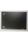 Ультрабук-трансформер Б-клас Lenovo ThinkPad X1 Yoga G1 / 14" (2560x1440) IPS Touch / Intel Core i7-6500U (2 (4) ядра по 2.5 - 3.1 GHz) / 8 GB DDR3 / 512 GB SSD / Intel UHD Graphics 520 / WebCam / Win 10 Pro б/в