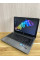 Ноутбук Б-клас HP ProBook 4340s / 13.3" (1366x768) TN / Intel Core i5-3230M (2 (4) ядра по 2.6 - 3.2 GHz) / 4 GB DDR3 / 128 GB SSD / Intel HD Graphics 4000 / WebCam / DVD-RW / Fingerprint б/в