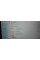 Ноутбук Lenovo ThinkPad L470 / 14" (1920x1080) IPS / Intel Core i5-7200U (2 (4) ядра по 2.5 - 3.1 GHz) / 8 GB DDR4 / 256 GB SSD / Intel HD Graphics 620 / WebCam б/в
