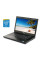 Ноутбук Dell Latitude E6510 / 15.6" TN / Intel Core i7-640M (2(4) ядра по 2.8-3.5 GHz) / 8GB DDR3 / 120GB SSD / HD Graphics 2000 / WebCam / DVD-RW б/в