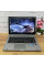 Ноутбук HP EliteBook 8460p / 14" (1600x900) TN / Intel Core i5-2540M (2 (4) ядра по 2.6 - 3.3 GHz) / 8 GB DDR3 / 256 GB SSD / Intel HD Graphics 3000 / WebCam / Fingerprint б/в