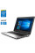 Ноутбук HP ProBook 450 G2 / 15.6" (1366x768) TN / Intel Core i5-5200U (2 (4) ядра по 2.2 - 2.7 GHz) / 8 GB DDR3 / 240 GB SSD / Intel HD Graphics 5500 / WebCam б/в