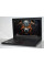 Ноутбук Б-клас Lenovo ThinkPad L460 / 14" (1920x1080) IPS / Intel Core i7-6600U (2 (4) ядра по 2.6 - 3.4 GHz) / 16 GB DDR3 / 240 GB SSD NEW / Intel HD Graphics 520 / WebCam / Mini DisplayPort / Windows 11 Pro б/в