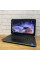 Ноутбук Dell Latitude E5530 / 15.6" (1366x768) TN / Intel Core i5-3320M (2 (4) ядра по 2.6 - 3.3 GHz) / 8 GB DDR3 / 256 GB SSD / Intel HD Graphics 4000 / WebCam / DVD-RW б/в