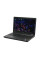 Ультрабук А- клас Dell Latitude 5590 / 15.6" (1920x1080) IPS Touch / Intel Core i5-8350U (4 (8) ядра по 1.7 - 3.6 GHz) / 8 GB DDR4 / 512 GB SSD / Intel UHD Graphics 620 / WebCam б/в