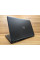Ультрабук Dell Latitude 5490 / 14" (1366x768) TN / Intel Core i5-8250U (4 (8) ядра по 1.6 - 3.4 GHz) / 8 GB DDR4 / 480 GB SSD / Intel UHD Graphics 620 / WebCam / Windows 10 б/в