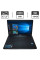 Ноутбук Asus F751L / 17.3" (1600x900) TN / Intel Core i3-5005U (2 (4) ядра по 2.0 GHz) / 8 GB DDR3 / 128 GB SSD / Intel HD Graphics 5500 / WebCam / VGA б/в