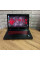 Ігровий ноутбук HP Omen 17-w053dx / 17.3" (3840x2160) IPS / Intel Core i7-6700HQ (4 (8) ядра по 2.6 GHz - 3.5 GHz) / 16 GB DDR4 / 128 GB SSD + 1000 GB HDD / nVidia GeForce GTX 965M, 4 GB GDDR5, 128-bit / WebCam б/в