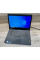Ноутбук Dell Latitude E7470 / 14" TN / Intel Core i5-6300U (2(4) ядра по 2.4-3GHz) / 8GB DDR4 / 512GB SSD / HD Graphics 520 / WebCam / Win 10 Pro б/в