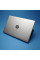 Ноутбук HP ProBook 455 G5 / 15.6" (1366x768) TN / AMD A9-9420 (2 ядра по 3.0 - 3.6 GHz) / 16 GB DDR4 / 240 GB SSD / AMD Radeon R5 Graphics / WebCam / Win 10 Pro б/в