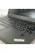 Нетбук Lenovo ThinkPad X270 / 12.5" (1920x1080) TN / Intel Core i5-7300U (2 (4) ядра по 2.6 - 3.5 GHz) / 8 GB DDR4 / 256 GB SSD / Intel HD Graphics 620 / WebCam б/в