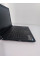 Ноутбук Lenovo IdeaPad B50-80 / 15.6" TN / Core i5-5200U (2(4) ядра по 2.2-2.7 GHz) / 8GB DDR3 / 240GB SSD NEW / HD Graphics 5500 / WebCam / DVD-ROM / HDMI + Бездротова мишка б/в