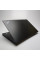 Ноутбук Lenovo ThinkPad E15 / 15.6" IPS / Intel Core i5-10210U (4(8) ядра по 1.6-4.2 GHz) / 16GB DDR4 / 480GB SSD / UHD Graphics / WebCam / Win10 Pro б/в