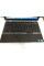 Ноутбук Б-клас Dell Latitude E6530 / 15.6" (1366x768) TN / Intel Core i5-3210M (2 (4) ядра по 2.5 - 3.1 GHz) / 4 GB DDR3 / 120 GB SSD / Intel HD Graphics 4000 / DVD-RW / HDMI б/в