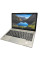 Ультрабук Б-клас Fujitsu LifeBook S935 / 13.3" (1920x1080) IPS Touch / Intel Core i5-5300U (2 (4) ядра 2.3 - 2.9 GHz) / 8 GB DDR3 / 256 GB SSD / Intel HD Graphics 5500 / WebCam / VGA / Windows 10 Pro б/в