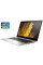 Ультрабук HP EliteBook 850 G5 / 15.6" (1920x1080) IPS / Intel Core i5-8350U (4 (8) ядра по 1.7 - 3.6 GHz) / 16 GB DDR4 / 256 GB SSD / Intel UHD Graphics 620 / WebCam / Win 10 Pro б/в