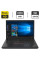 Ультрабук Lenovo ThinkPad T480 / 14" IPS / Core i5-8350U (4(8) ядра по 1.7-3.6 GHz) / 8GB DDR4 / 256GB SSD / UHD Graphics 620 / WebCam / HDMI / Два АКБ б/в