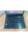 Ноутбук Б-клас Acer TravelMate P249-M / 14" (1366x768) TN / Intel Core i3-6100U (2 (4) ядра по 2.3 GHz) / 4 GB DDR4 / 256 GB SSD M.2 / Intel HD Graphics 520 / WebCam / VGA б/в