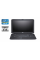 Ноутбук Dell Latitude E5530 / 15.6" (1366x768) TN / Intel Core i5-3320M (2 (4) ядра по 2.6 - 3.3 GHz) / 8 GB DDR3 / 256 GB SSD / Intel HD Graphics 4000 / WebCam / DVD-RW б/в