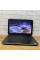 Ноутбук Dell Latitude E5530 / 15.6" (1366x768) TN / Intel Core i5-3320M (2 (4) ядра по 2.6 - 3.3 GHz) / 8 GB DDR3 / 256 GB SSD / Intel HD Graphics 4000 / WebCam / DVD-RW б/в