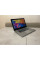 Ноутбук-трансформер Dell Inspiron 7558 / 15.6" (1920x1080) IPS Touch / Intel Core i5-5200U (2 (4) ядра по 2.2 - 2.7 GHz) / 8 GB DDR3 / 256 GB SSD / Intel HD Graphics 5500 / WebCam / HDMI б/в