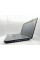 Ноутбук Toshiba Satellite Pro C669 / 15.6" (1366x768) TN / Intel Core i3-380M (2 (4) ядра по 2.53 GHz) / 4 GB DDR3 / 500 GB HDD / Intel HD Graphics 1000 / WebCam б/в