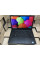 Ноутбук Dell Latitude 7490 / 14" (1920x1080) IPS / Intel Core i5-8350U (4 (8) ядра по 1.7 - 3.6 GHz) / 8 GB DDR4 / 240 GB SSD M.2 / Intel UHD Graphics 620 / WebCam / USB 3.1 / HDMI б/в