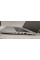 Ультрабук Б-клас HP EliteBook 840 G5 / 14" (1920x1080) IPS / Intel Core i7-8550U (4 (8) ядра по 1.8 - 4.0 GHz) / 8 GB DDR4 / 256 GB SSD / Intel UHD Graphics 620 / WebCam б/в