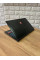 Ігровий ноутбук Б-клас MSI GS63VR 7RG Stealth Pro / 15.6" (1920x1080) IPS / Intel Core i7-7700HQ (4 (8) ядра по 2.8 - 3.8 GHz) / 32 GB DDR4 / 512 GB SSD / nVidia GeForce GTX 1060, 6 GB GDDR5, 192-bit / WebCam б/в