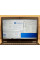 Ультрабук Dell Latitude E7450 / 14" (1920x1080) TN / Intel Core i5-5300U (2 (4) ядра по 2.3 - 2.9 GHz) / 8 GB DDR3 / 256 GB SSD / Intel HD Graphics 5500 / WebCam б/в
