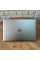 Мобільна робоча станція Dell Precision 5520 / 15.6" (1920x1080) IPS / Intel Xeon E3-1505M v6 (4 (8) ядра по 3.0 - 4.0 GHz) / 16 GB DDR4 / 256 GB SSD / nVidia Quadro M1200, 4 GB GDDR5, 128-bit / WebCam б/в