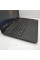 Ноутбук Dell Latitude 3590 / 15.6" TN / Core i5-8250U (4(8) ядра по 1.6-3.4GHz) / 8GB DDR4 / 256GB SSD / UHD Graphics 620 / WebCam / Win 10 Pro б/в