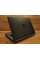 Ноутбук HP ProBook 640 G1 / 14" TN / Intel Core i5-4300M (2(4) ядра по 2.6-3.3 GHz) / 8GB DDR3 / 256GB SSD / HD Graphics 4600 / WebCam б/в