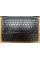Нетбук Б-клас Dell Latitude E7240 / 12.5" (1366x768) TN / Intel Core i7-4600U (2 (4) ядра по 2.1 - 3.3 GHz) / 8 GB DDR3 / 256 GB SSD / Intel HD Graphics 4400 / WebCam / Windows 10 б/в