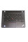 Ультрабук Lenovo ThinkPad Edge E460 / 14" IPS / Core i5-6200U (2(4) ядра по 2.3-2.8 GHz) / 8GB DDR3 / 192GB SSD / HD Graphics 520 / WebCam б/в