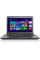 Ноутбук Lenovo ThinkPad T540p / 15.6" (1920x1080) IPS / Intel Core i7-4600U (2 (4) ядра по 2.1 - 3.3 GHz) / 8 GB DDR3 / 240 GB SSD / Intel HD Graphics 4400 / WebCam / Win 10 Pro б/в