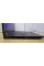 Ультрабук Б-клас Dell Latitude E5470 / 14" (1920x1080) WVA Touch / Intel Core i5-6440HQ (4 ядра по 2.6 - 3.5 GHz) / 8 GB DDR4 / 256 GB SSD / Intel HD Graphics 530 / WebCam / HDMI б/в