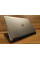 Ноутбук Б-клас Dell Latitude E7240 / 12.5" (1366x768) TN / Intel Core i5-4300U (2 (4) ядра по 1.9 - 2.9 GHz) / 4 GB DDR3 / 256 GB SSD / Intel HD Graphics 4400 / NO WebCam б/в