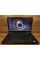Ультрабук Dell Latitude 5590 / 15.6" (1366x768) TN / Intel Core i5-8350U (4 (8) ядра по 1.7-3.6 GHz) / 16 GB DDR4 / 512 GB SSD / UHD Graphics 620 / WebCam / Win 10 б/в